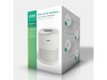 Air purifier 3