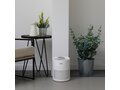Air purifier 2
