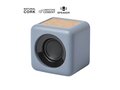 Bluetooth speaker nature line