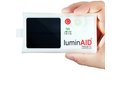 Luminaid light source