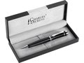 Charles Dickens metal ballpen