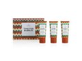 Deluxe mailable gift set - Time for Bubbles 4