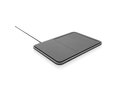 Swiss Peak Luxury 5W wireless charging tray 1