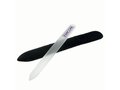 Luxury Glass nail file