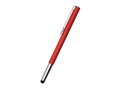 Ballpen stylus Clic Clac 14