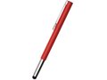 Ballpen stylus Clic Clac