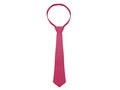 Neck tie Karlowsky 10