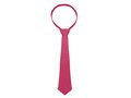 Neck tie Karlowsky 10