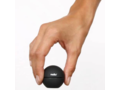 Nello Magnetic bike bell 7