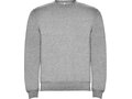 Clasica kids crewneck sweater 37