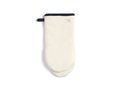 Mason Oven Mitt 1