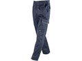 Sturdy Workwear Trousers 6