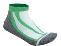 Sneaker Socks 1