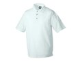 Polo Big Size