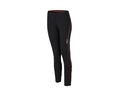 Running Tights 12