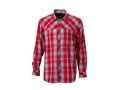 Trekking Shirt Long-Sleeved 12