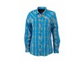 Trekking Shirt Long-Sleeved 14