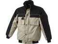 Workwear Jacket detachable sleeves 14