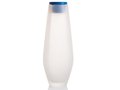 Hyta 1L carafe