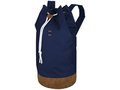 Chester sailor bag backpack