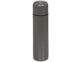 Gallup matte 500 ml vacuum insulated flask