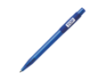 Maxema Frost ballpoint