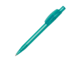 Maxema Frost ballpoint 3