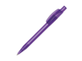 Maxema Frost ballpoint 8