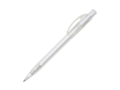 Maxema Frost ballpoint 6