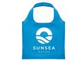 Custom-Made Foldable Bag Made from Recycled RPET with Inner Pocket – Fully Personalized Design 5