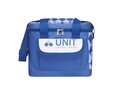 Custom-Made Medium Cooler Bag – Fully Personalized Design 1