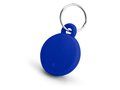 Trace It mini keychain 1