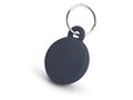 Trace It mini keychain 2