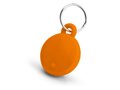 Trace It mini keychain 4