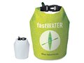 Custom-Made Waterproof Storage Bag 1.5L – Fully Personalized Design