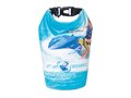 Custom-Made Waterproof Storage Bag 1.5L – Fully Personalized Design 1