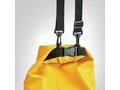 Custom-Made Waterproof Storage Bag 1.5L – Fully Personalized Design 2