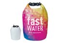 Custom-Made 3.5L Waterproof Bag – Fully Personalized Design