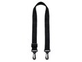 Custom-Made 3.5L Waterproof Bag – Fully Personalized Design 2