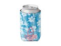 Custom-Made Foldable Can Cooler – Fully Personalized Design 1