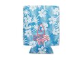 Custom-Made Foldable Can Cooler – Fully Personalized Design 2