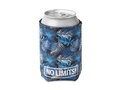 Custom-Made Foldable Can Cooler – Fully Personalized Design 3