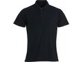 Basic Polo 1