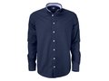 Belfair Oxford Shirt 9
