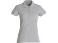 Basic Polo 22