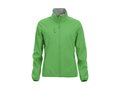 Basic Softshell Jacket 16