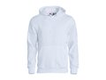 Basic Hoody Junior