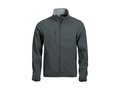 Basic Softshell Jacket 7