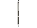 Iris multi-ink stylus ballpoint pen