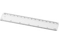 Renzo 15 cm ruler 13